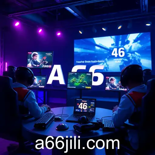 a66