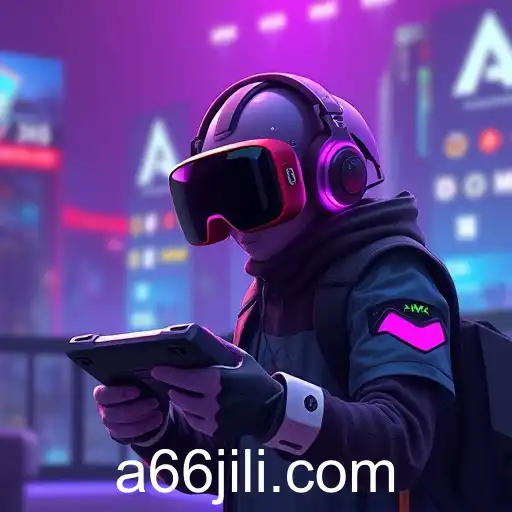 a66