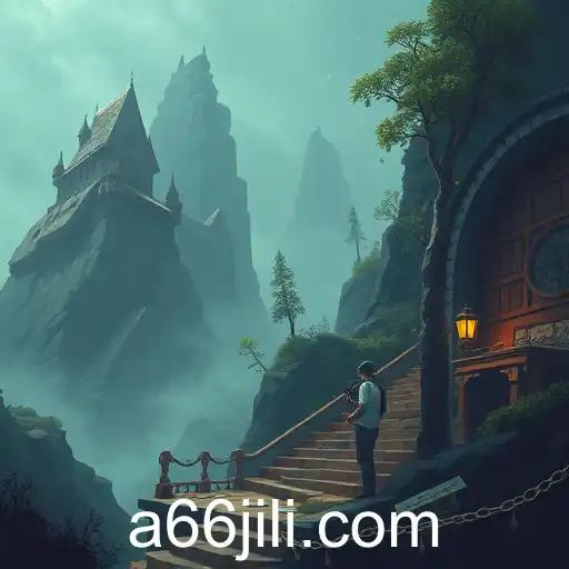 A66's Game-Changing Impact on Online Gaming