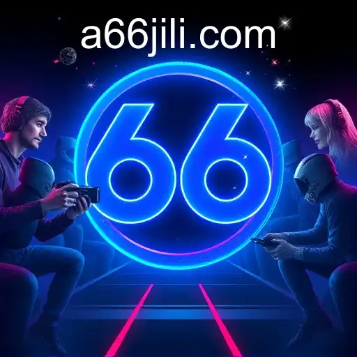 The Rise of A66 in the Gaming World