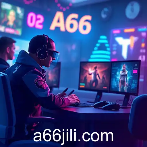 a66