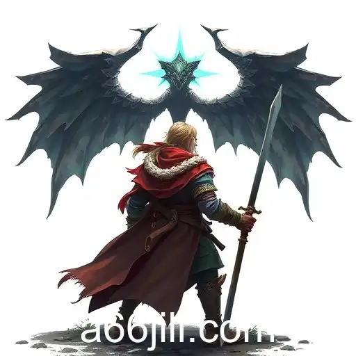 A66: Revolutionizing Online Gaming in 2025