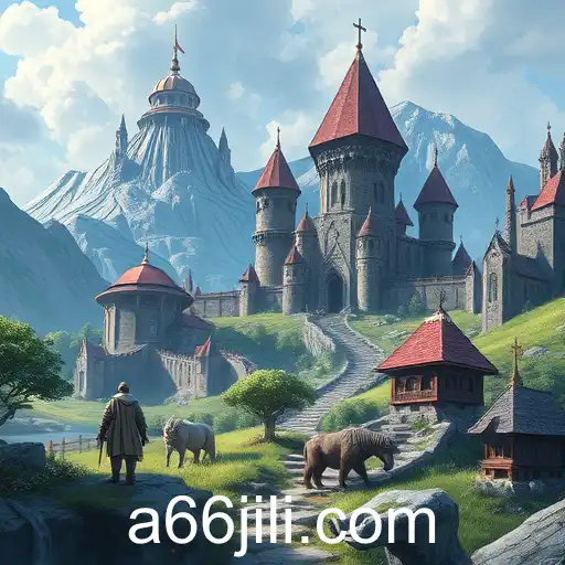 a66