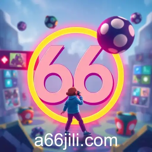 Gaming Innovations and Online Trends Explored