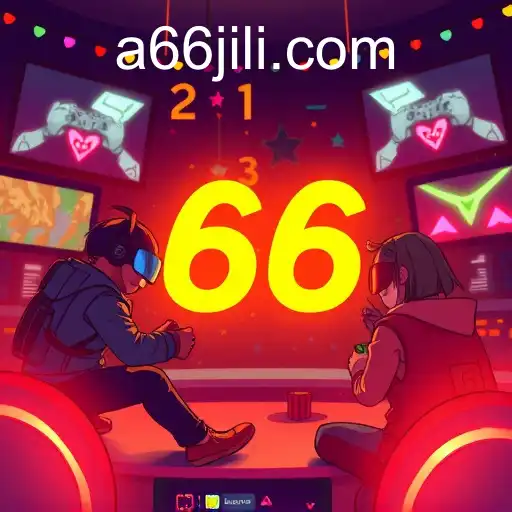 Innovation and Adaptation in the Gaming World