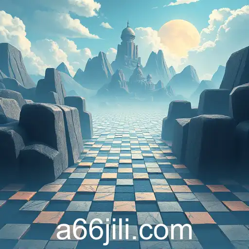 The Enchanting World of Puzzle Games: Exploring Creativity and Challenge