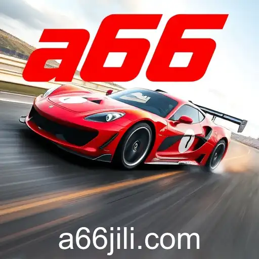 Exploring the Thrills and Excitement of Racing Games: A Digital Motorsport Adventure