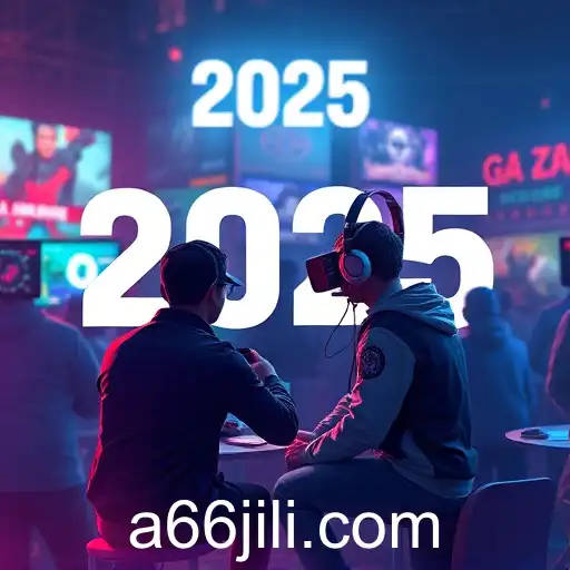 The Rise of Online Gaming Platforms in Modern Times