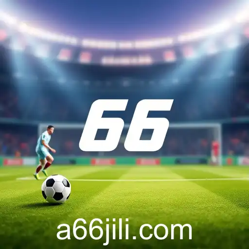 Exploring the Thrills of 'Sports Games' Under the 'a66' Category